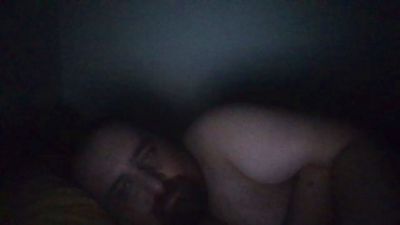 FANCON webcam model stream image