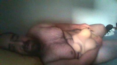 FANCON webcam model stream image