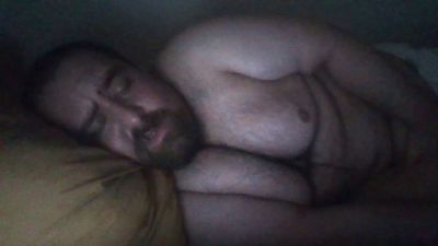 FANCON webcam model stream image