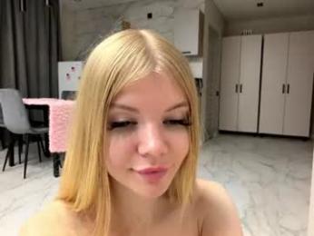 dewdropdoll webcam model stream image