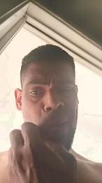 Carlosiq1 webcam cam4 model stream image