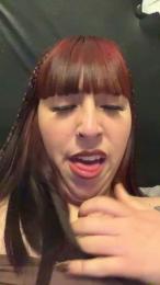 pilufrutillita2 webcam cam4 model stream image