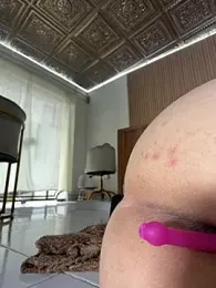 Yasmina_Noir webcam stripchat model stream image
