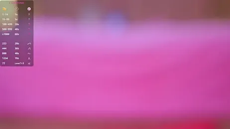Vesya webcam model stream image