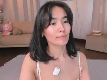 lora_lifelover webcam chaturbate model stream image
