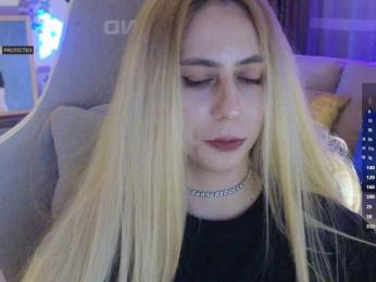 Danil__Kolbasenko webcam bongacams model stream image