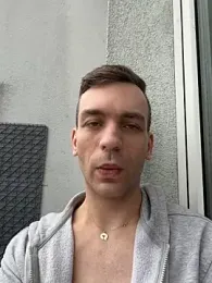 nick_subvyx webcam model stream image