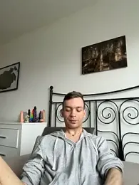 nick_subvyx webcam model stream image