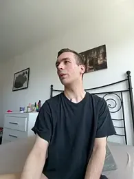 nick_subvyx webcam model stream image