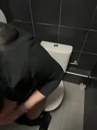 kotkite webcam stripchat model stream image