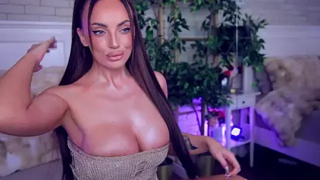 annabellahot webcam stripchat model stream image