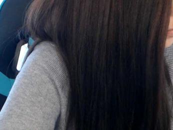 Bestie_S webcam model stream image
