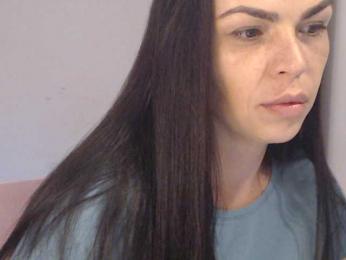 Bestie_S webcam model stream image