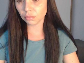 Bestie_S webcam model stream image