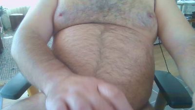 joselu85 webcam model stream image