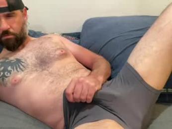 captnblackbeard webcam model stream image
