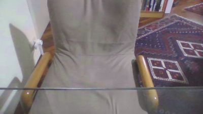 costan3 webcam model stream image