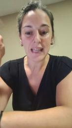 soymerylux webcam cam4 model stream image