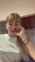 sofiam webcam cam4 model stream image