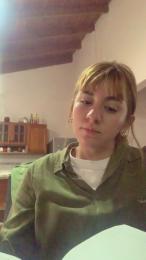 sofiam webcam cam4 model stream image