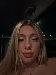 FrancescaNappi webcam stripchat model stream image