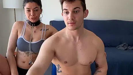 ladymelon webcam model stream image