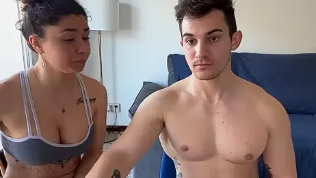 ladymelon webcam model stream image