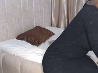seductivevenus webcam model stream image