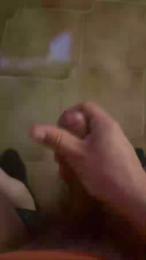Infodevil87 webcam model stream image