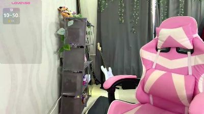WindyPodwoski webcam cam4 model stream image