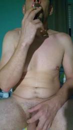 Tuerkas webcam model stream image
