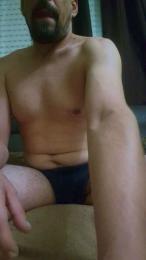 Tuerkas webcam model stream image