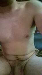 Tuerkas webcam model stream image
