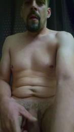 Tuerkas webcam model stream image