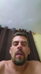 Tuerkas webcam model stream image