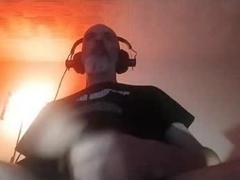 hugo_hug webcam chaturbate model stream image