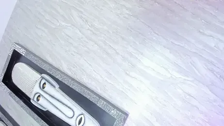 Tamara_18 webcam model stream image