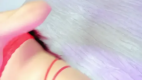 Tamara_18 webcam model stream image