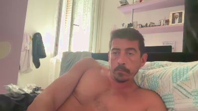 kaips webcam cam4 model stream image