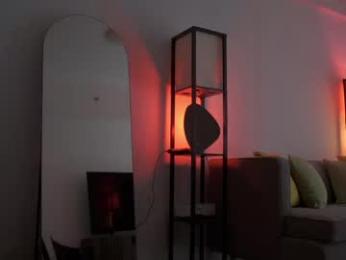 belle_adrienne webcam model stream image
