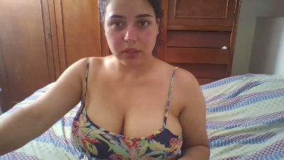 Nikita_xx webcam model stream image