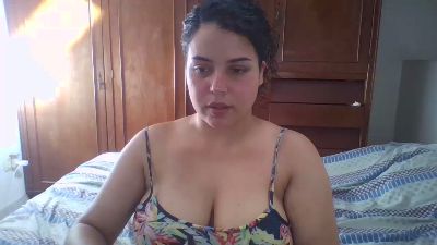 Nikita_xx webcam cam4 model stream image