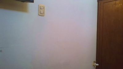 Nikita_xx webcam model stream image