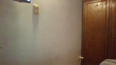 Nikita_xx webcam model stream image