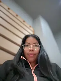 SheenaBrooke webcam model stream image