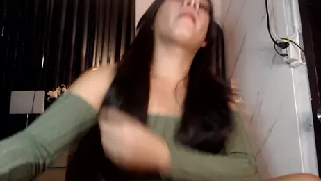 not_semsemx webcam model stream image