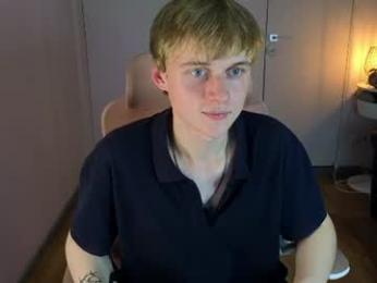 avenrey webcam preview