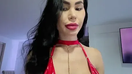 nelumbonucifera webcam model stream image