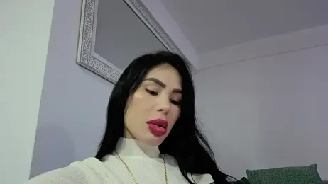 nelumbonucifera webcam model stream image