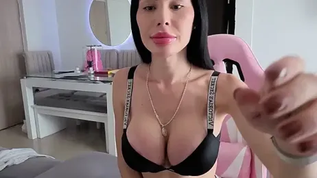 nelumbonucifera webcam model stream image